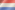 Dutch