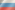 Russian